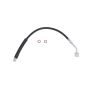 SUNSONG 2207319 Brake Hydraulic Hose