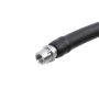 SUNSONG 2207319 Brake Hydraulic Hose