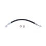 SUNSONG 2207325 Brake Hydraulic Hose