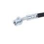 SUNSONG 2207325 Brake Hydraulic Hose