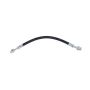 SUNSONG 2207326 Brake Hydraulic Hose