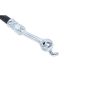 SUNSONG 2207327 Brake Hydraulic Hose