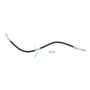 SUNSONG 2207328 Brake Hydraulic Hose