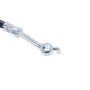 SUNSONG 2207328 Brake Hydraulic Hose