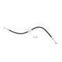 SUNSONG 2207329 Brake Hydraulic Hose