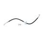 SUNSONG 2207330 Brake Hydraulic Hose