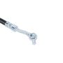 SUNSONG 2207330 Brake Hydraulic Hose