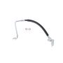 SUNSONG 2207332 Brake Hydraulic Hose