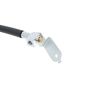 SUNSONG 2207332 Brake Hydraulic Hose