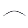 SUNSONG 2207333 Brake Hydraulic Hose