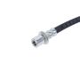 SUNSONG 2207333 Brake Hydraulic Hose