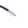 SUNSONG 2207333 Brake Hydraulic Hose