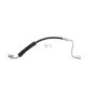 SUNSONG 2207334 Brake Hydraulic Hose