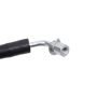 SUNSONG 2207334 Brake Hydraulic Hose
