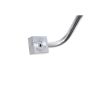 SUNSONG 2207334 Brake Hydraulic Hose