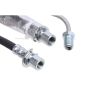 SUNSONG 2207336 Brake Hydraulic Hose