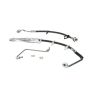 SUNSONG 2207338 Brake Hydraulic Hose