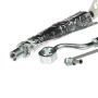 SUNSONG 2207338 Brake Hydraulic Hose