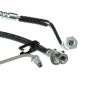 SUNSONG 2207338 Brake Hydraulic Hose