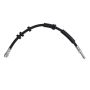 SUNSONG 2207339 Brake Hydraulic Hose