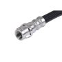 SUNSONG 2207339 Brake Hydraulic Hose