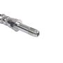 SUNSONG 2207339 Brake Hydraulic Hose