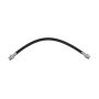 SUNSONG 2207340 Brake Hydraulic Hose