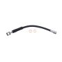 SUNSONG 2207350 Brake Hydraulic Hose