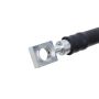 SUNSONG 2207350 Brake Hydraulic Hose