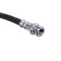 SUNSONG 2207350 Brake Hydraulic Hose