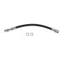 SUNSONG 2207352 Brake Hydraulic Hose