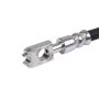 SUNSONG 2207352 Brake Hydraulic Hose