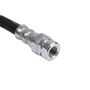 SUNSONG 2207352 Brake Hydraulic Hose