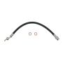 SUNSONG 2207353 Brake Hydraulic Hose