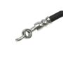 SUNSONG 2207353 Brake Hydraulic Hose