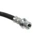 SUNSONG 2207353 Brake Hydraulic Hose