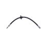 SUNSONG 2207354 Brake Hydraulic Hose