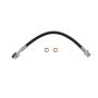 SUNSONG 2207355 Brake Hydraulic Hose