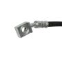 SUNSONG 2207355 Brake Hydraulic Hose