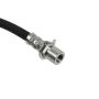 SUNSONG 2207355 Brake Hydraulic Hose