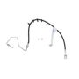 SUNSONG 2207369 Brake Hydraulic Hose