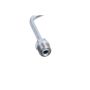 SUNSONG 2207369 Brake Hydraulic Hose