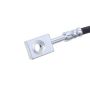 SUNSONG 2207370 Brake Hydraulic Hose