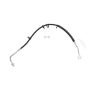 SUNSONG 2207371 Brake Hydraulic Hose