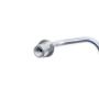 SUNSONG 2207371 Brake Hydraulic Hose