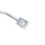 SUNSONG 2207371 Brake Hydraulic Hose