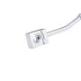 SUNSONG 2207372 Brake Hydraulic Hose