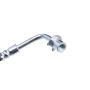 SUNSONG 2207372 Brake Hydraulic Hose