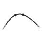 SUNSONG 2207378 Brake Hydraulic Hose