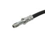 SUNSONG 2207378 Brake Hydraulic Hose